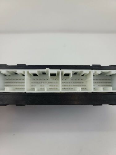2014 Fits Subaru Forester Multifunction Module Oem 88281Sg600, US $48.19, image 6
