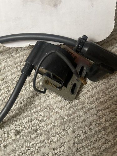 Iame X30 Stater And Coil, US $50.00, image 2