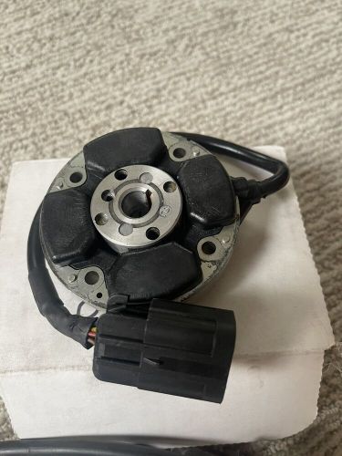 Iame X30 Stater And Coil, US $50.00, image 3