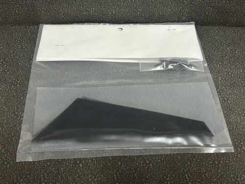 2 Cool Airvents POLARIS AXYS OUTSIDE INTAKE Vent PRO RMK SKS PO-163 AIR VENTS, US $34.99, image 3