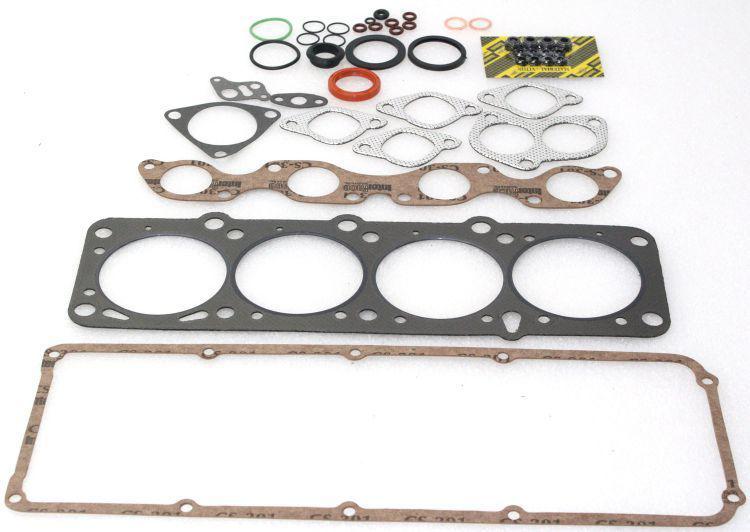 Engine Cylinder Head Gasket Set, US $79.29, image 2