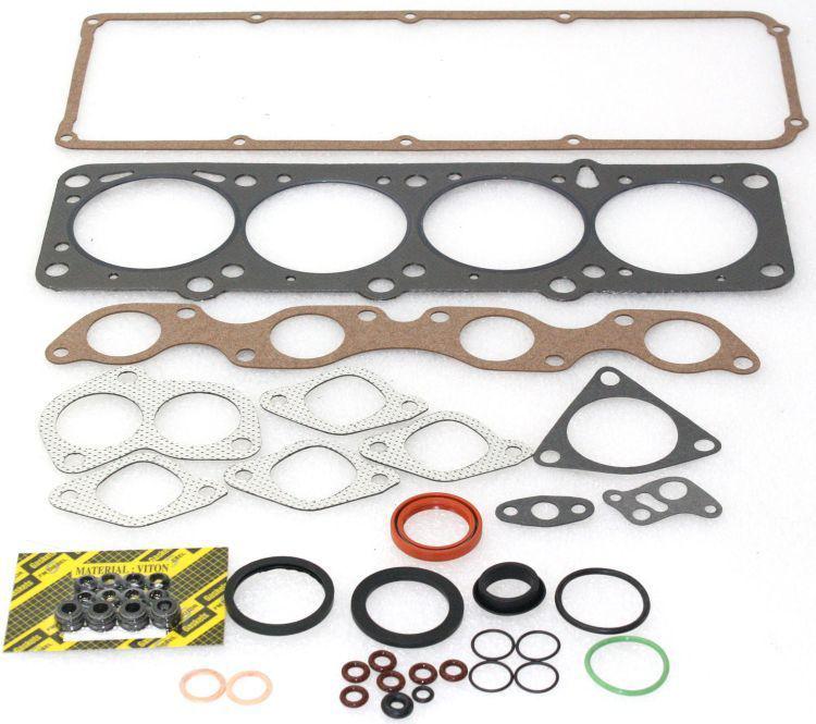 Engine Cylinder Head Gasket Set, US $79.29, image 3