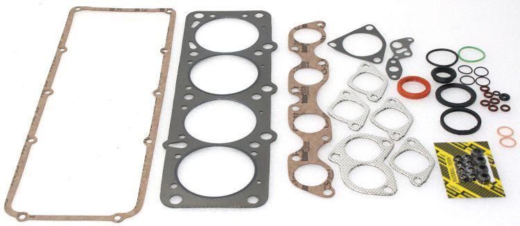 Engine Cylinder Head Gasket Set, US $79.29, image 5