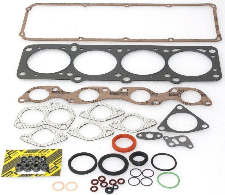 Engine Cylinder Head Gasket Set, US $79.29, image 6
