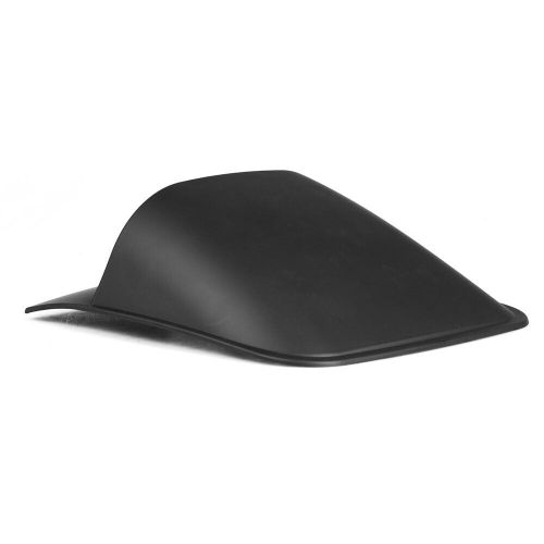 Universal Black ABS Plastic 2" 52mm Dual Hole Car Dash Gauge Pod Mount Holder, US $22.48, image 4