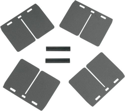 Replacement Petal Kit for VForce 3 Systems Moto Tassinari 3P682M, US $68.95, image 2