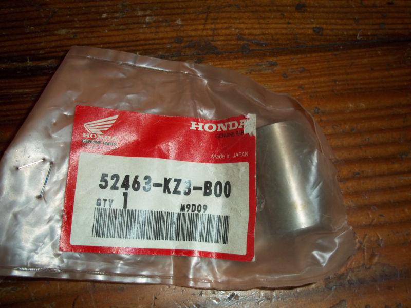 52463-kz3-b00 collar cr250r cr 250r cr125r cr 125r 