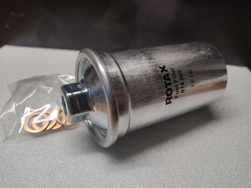 912is 915is rotax fuel filter 874 060