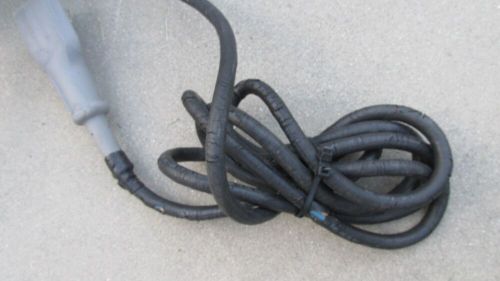 Lester Electrical 48 volt links series golf cart battery charger 27730 13a, US $234.56, image 4