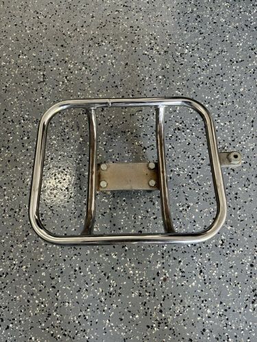 Yamaha Banshee Cooler Rack, US $85.00, image 4