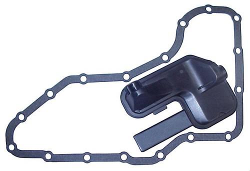 Ptc f-173 transmission filter-auto trans filter kit