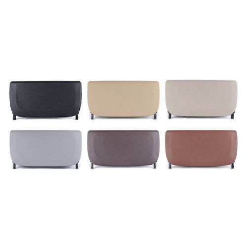 Car Seat Back Panel Cover Replace Trim For BMW 5 F10 2010-2013 F01 2009-2012, AU $51.70, image 7