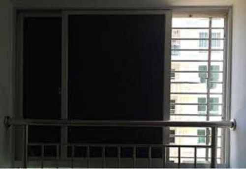 60"X 100'/ROLL BLACKOUT WINDOW TINT FILM, US $290.00, image 2