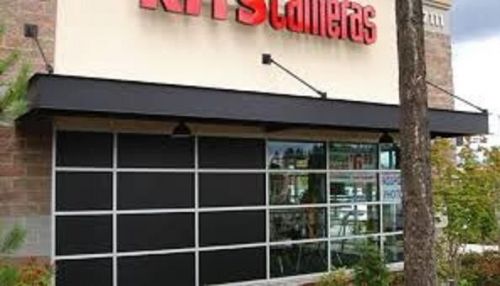 60"X 100'/ROLL BLACKOUT WINDOW TINT FILM, US $290.00, image 8