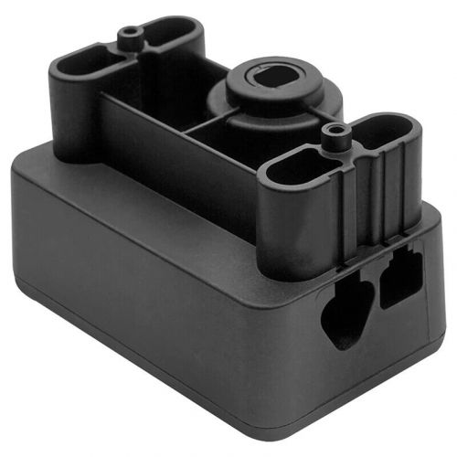 Car throttle potentiometer accelerator MCOR motor control for 4490-, US $, image 3