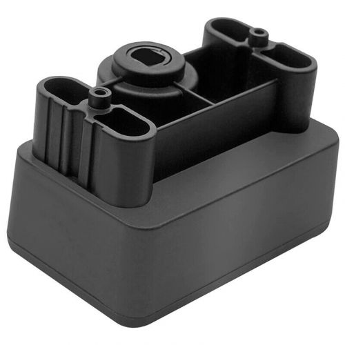 Car throttle potentiometer accelerator MCOR motor control for 4490-, US $, image 4