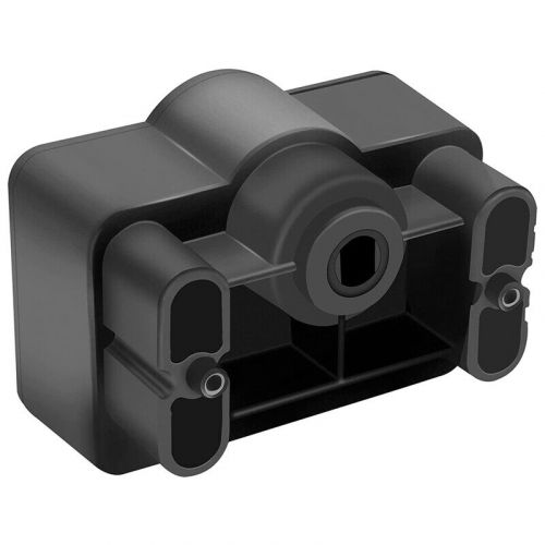 Car throttle potentiometer accelerator MCOR motor control for 4490-, US $, image 6