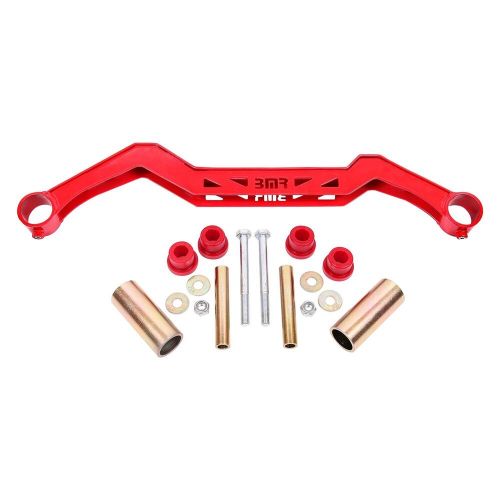 BMR Suspension TC730R - Conversion Transmission Crossmember, US $197.57, image 6