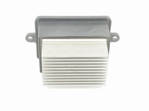 MR0176005930 Heating Resistance for Jeep Compass 1.6 CRD 2017 2088917-, US $, image 2