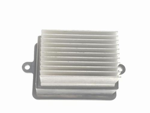 MR0176005930 Heating Resistance for Jeep Compass 1.6 CRD 2017 2088917-, US $, image 3