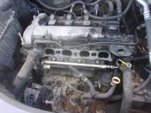 Transfer Case 2.4L Fits 10-17 EQUINOX 1900291, US $549.99, image 2