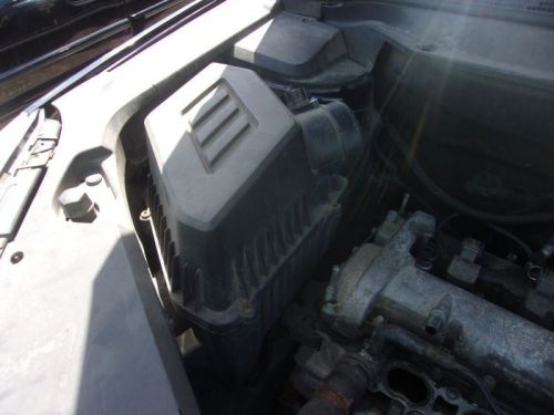 Transfer Case 2.4L Fits 10-17 EQUINOX 1900291, US $549.99, image 4