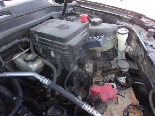 Transfer Case 2.4L Fits 10-17 EQUINOX 1900291, US $549.99, image 5