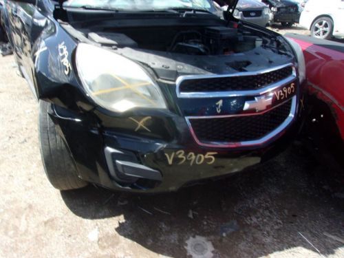 Transfer Case 2.4L Fits 10-17 EQUINOX 1900291, US $549.99, image 6