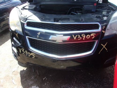 Transfer Case 2.4L Fits 10-17 EQUINOX 1900291, US $549.99, image 7