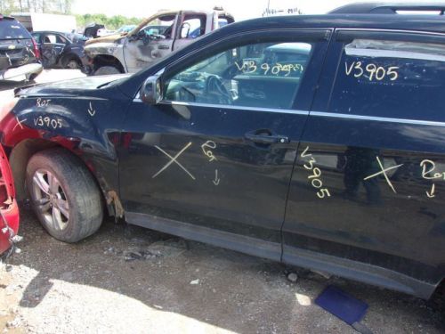 Transfer Case 2.4L Fits 10-17 EQUINOX 1900291, US $549.99, image 9