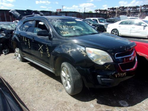 Transfer Case 2.4L Fits 10-17 EQUINOX 1900291, US $549.99, image 12