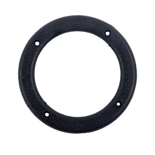 High Quality Marine Transom Cable Boot Resistant to Oil and Gasoline Dia 120mm, C $24.51, image 2