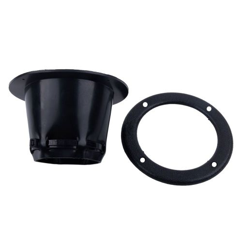 High Quality Marine Transom Cable Boot Resistant to Oil and Gasoline Dia 120mm, C $24.51, image 3