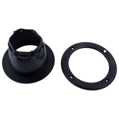 High Quality Marine Transom Cable Boot Resistant to Oil and Gasoline Dia 120mm, C $24.51, image 5