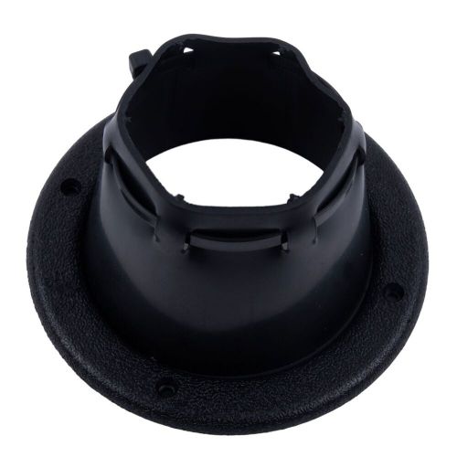 High Quality Marine Transom Cable Boot Resistant to Oil and Gasoline Dia 120mm, C $24.51, image 7