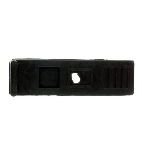 Sports Parts Inc. New Hood Tie Down Strap, 8545, US $9.38, image 7