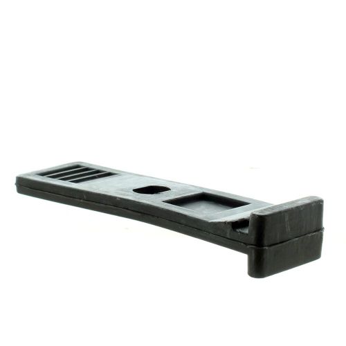 Sports Parts Inc. New Hood Tie Down Strap, 8545, US $9.38, image 9