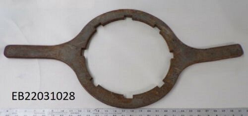 Hamilton Standard Wrench PN: 45G12048 (EB22031028), US $270.68, image 3