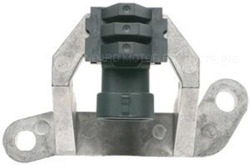 Smp/standard pc8t crankshaft position sensor-crankshaft sensor