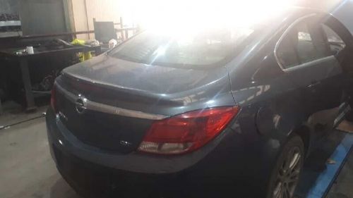 55564164 THROTTLE CONNECTOR FOR OPEL INSIGNIA BERLINA COSMO 2478280 2478280-, US $, image 3