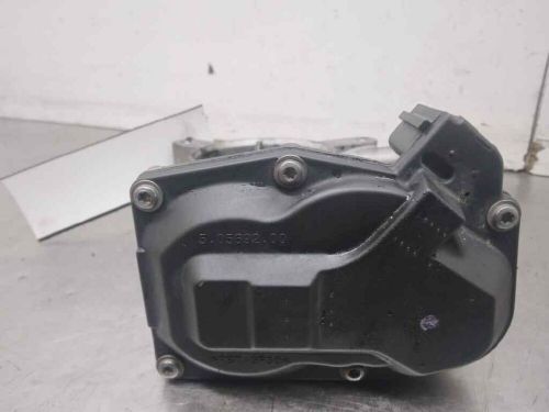 55564164 THROTTLE CONNECTOR FOR OPEL INSIGNIA BERLINA COSMO 2478280 2478280-, US $, image 5