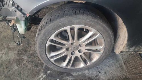 55564164 THROTTLE CONNECTOR FOR OPEL INSIGNIA BERLINA COSMO 2478280 2478280-, US $, image 7