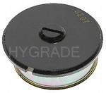 Standard motor products cv350 choke thermostat (carbureted)