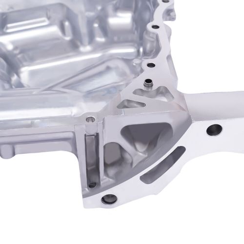 Engine Oil Pan For Honda Civic L4 2.0L 2016 17-2020 Petrol Front Engine Oil Pan, US $104.27, image 7