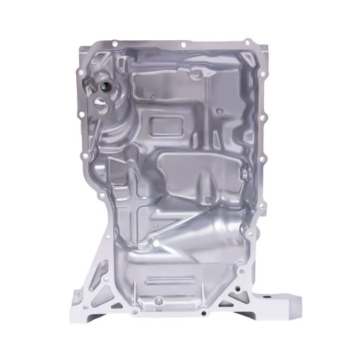 Engine Oil Pan For Honda Civic L4 2.0L 2016 17-2020 Petrol Front Engine Oil Pan, US $104.27, image 8