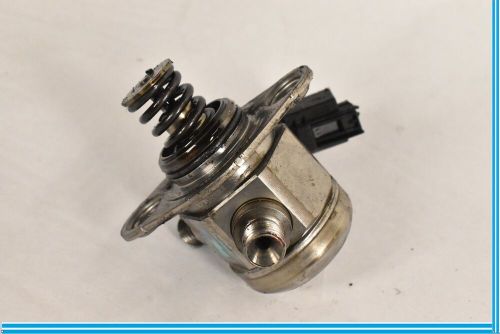 BMW F01 F02 E70 X5 750LI 750I N63 HIGH PRESSURE FUEL PUMP OEM, US $80.00, image 4