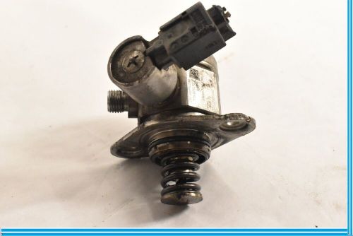 BMW F01 F02 E70 X5 750LI 750I N63 HIGH PRESSURE FUEL PUMP OEM, US $80.00, image 6