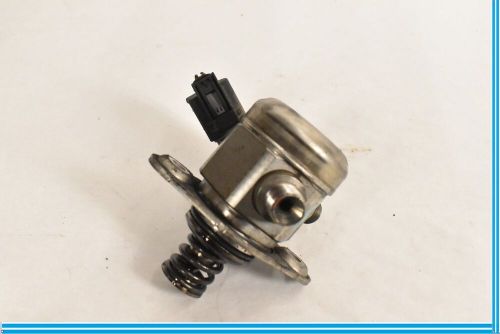 BMW F01 F02 E70 X5 750LI 750I N63 HIGH PRESSURE FUEL PUMP OEM, US $80.00, image 9