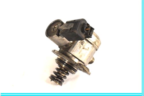 BMW F01 F02 E70 X5 750LI 750I N63 HIGH PRESSURE FUEL PUMP OEM, US $80.00, image 10