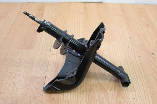 2018 ARCTIC CAT M8000 SNO PRO 153IN Upper Steering Post, US $79.00, image 2